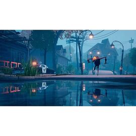 Hello Neighbor 2 / PlayStation 4 - PS4 Games - Games - Techbox