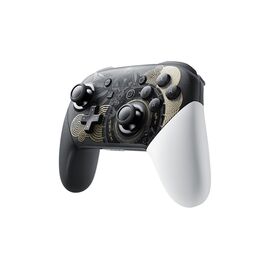 Nintendo Switch Pro Controller - Legend of Zelda: Tears of the Kingdom Edition / Nintendo Switch | Techbox