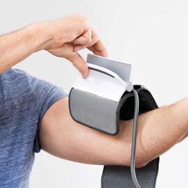 Beurer - Blood pressure monitor BM 51 / Electronics - Αταξινόμητα -  - Techbox