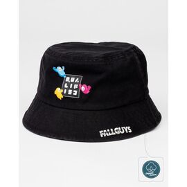 Fall Guys Bucket Hat Bean Bucket / Fan Shop and Merchandise - Caps - Fashion - Techbox