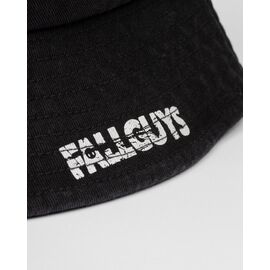 Fall Guys Bucket Hat Bean Bucket / Fan Shop and Merchandise - Caps - Fashion - Techbox