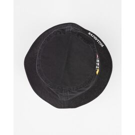 Fall Guys Bucket Hat Bean Bucket / Fan Shop and Merchandise - Caps - Fashion - Techbox