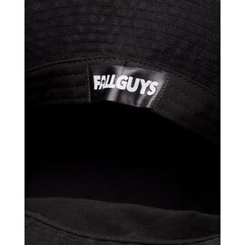 Fall Guys Bucket Hat Bean Bucket / Fan Shop and Merchandise - Caps - Fashion - Techbox