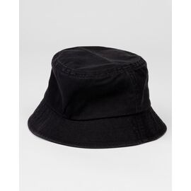 Fall Guys Bucket Hat Bean Bucket / Fan Shop and Merchandise - Caps - Fashion - Techbox