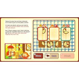 Layton's Mystery Journey: Katrielle and the Millionaries Conspiracy (Deluxe Edition) / Nintendo Switch - Nintendo Switch Games - Games - Techbox