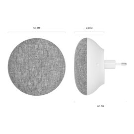 Hombli - Smart Doorbell 2 Promo Pack (Doorbell 2 + Chime 2) White / Electronics - Αταξινόμητα -  - Techbox