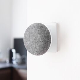 Hombli - Smart Doorbell 2 Promo Pack (Doorbell 2 + Chime 2) White / Electronics - Αταξινόμητα -  - Techbox