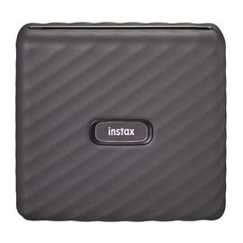 Fuji - Instax Link Wide - Smartphone Printer / Electronics - Αταξινόμητα -  - Techbox