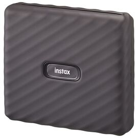 Fuji - Instax Link Wide - Smartphone Printer / Electronics - Αταξινόμητα -  - Techbox