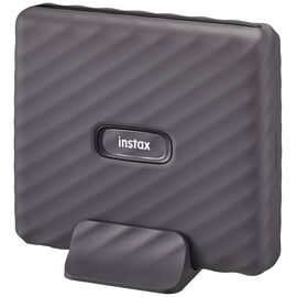 Fuji - Instax Link Wide - Smartphone Printer / Electronics - Αταξινόμητα -  - Techbox