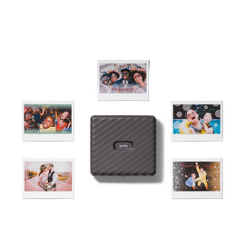 Fuji - Instax Link Wide - Smartphone Printer / Electronics - Αταξινόμητα -  - Techbox