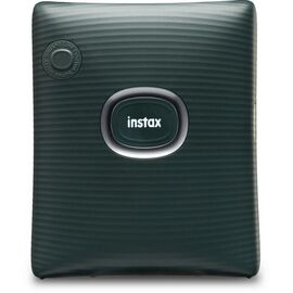 Fuji - Instax Square Link - Smartphone Printer / Electronics