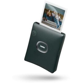 Fuji - Instax Square Link - Smartphone Printer / Electronics