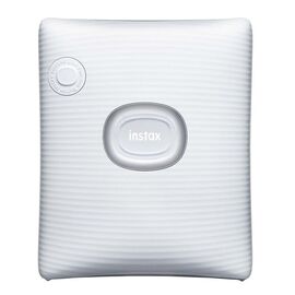 Fuji - Instax Square Link - Smartphone Printer / Electronics