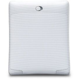 Fuji - Instax Square Link - Smartphone Printer / Electronics