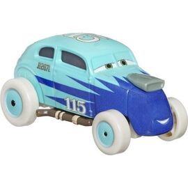 Cars 3 - Die Cast - Revo Kos (HHV06) / Toys - Figurines - Collectibles - Techbox