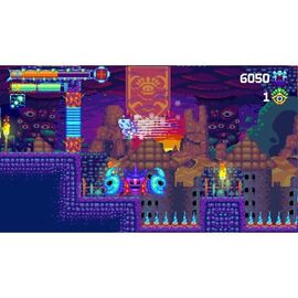 Omegabot / PlayStation 4 | Techbox