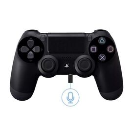Creative - BT-W5 USB Bluetooth Transmitter / Computers