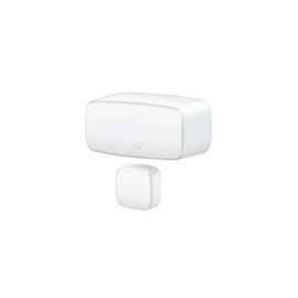 Eve - Door & Window - Wireless Contact Sensor / Electronics - Αταξινόμητα -  - Techbox