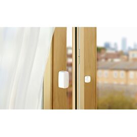 Eve - Door & Window - Wireless Contact Sensor / Electronics - Αταξινόμητα -  - Techbox