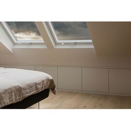 Eve - Door & Window - Wireless Contact Sensor / Electronics - Αταξινόμητα -  - Techbox