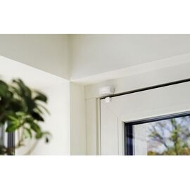 Eve - Door & Window - Wireless Contact Sensor / Electronics - Αταξινόμητα -  - Techbox