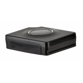 JOBY - Impulse Bluetooth Remote / Electronics