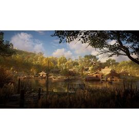 Assassin&rsquo;s Creed: Valhalla / PlayStation 4 | Techbox