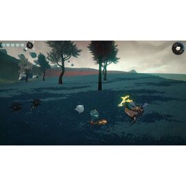 ONI: Road to be the Mightiest Oni / PlayStation 4 | Techbox