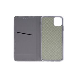 Smart trendy Case for Iphone 13 | Techbox