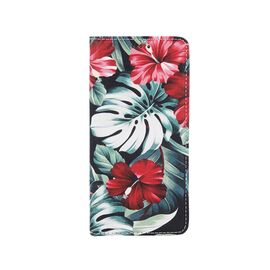 Smart Trendy Case for iphone 13 Pro | Techbox