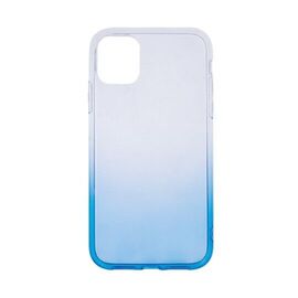 Gradient case for Xiaomi 12 Pro 5G Blue | Techbox