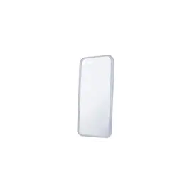 Slim Case 1mm for Samsung GALAXY S22 Plus Transparent - Samsung Cases - Cases - Techbox