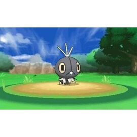 Pokemon X / Nintendo 3DS | Techbox