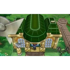 Pokemon X / Nintendo 3DS | Techbox