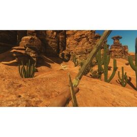 Starsand / PlayStation 4 | Techbox