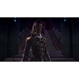 The Legend of Heroes &ndash; Trails Into Reverie (Deluxe Edition) / PlayStation 5 - PS5 Games - Games - Techbox