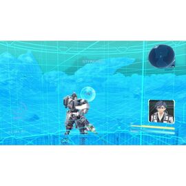The Legend of Heroes &ndash; Trails Into Reverie (Deluxe Edition) / PlayStation 5 - PS5 Games - Games - Techbox