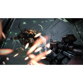 DOOM Eternal / Xbox One | Techbox