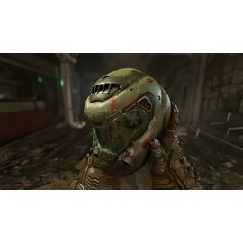 DOOM Eternal / Xbox One | Techbox