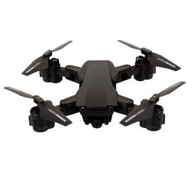 Rollei - Fly 60 Fly More Combo Camera Drone / Electronics - Drones - Gadgets - Techbox