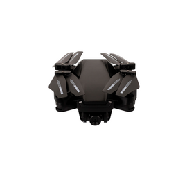 Rollei - Fly 60 Fly More Combo Camera Drone / Electronics - Drones - Gadgets - Techbox