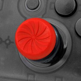 KontrolFreek - FPS Freek Inferno - Nintendo Pro (4 Prong) / Nintendo Switch | Techbox