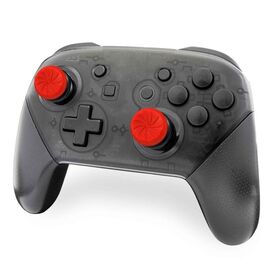 KontrolFreek - FPS Freek Inferno - Nintendo Pro (4 Prong) / Nintendo Switch | Techbox