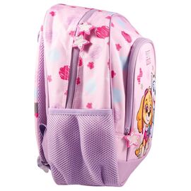 Euromic - Paw Patrol - Backpack (10 L) (045609240) / Toys - Bags, Backpacks & Luggages - Fashion - Techbox
