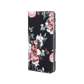 Smart trendy case for Iphone 13 | Techbox
