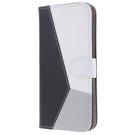 Smart Trendy Geometric case for Samsung Galaxy A52 4G - Samsung Cases - Cases - Techbox