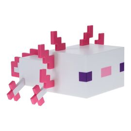 Axolotl Light / Fan Shop and Merchandise |  Techbox