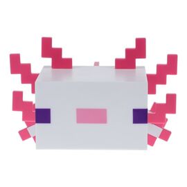Axolotl Light / Fan Shop and Merchandise |  Techbox