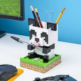 Panda Desktop Tidy / Gadgets